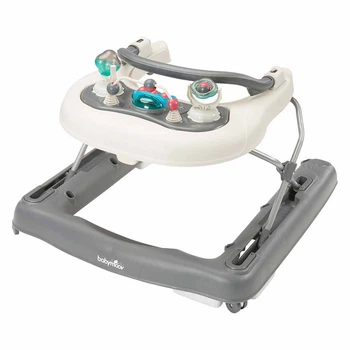 Ходунки Babymoov Baby Walker 2 in 1 (A040006) (3661276142770)