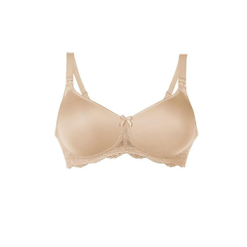 Anita Havanna Comfort Bra With Foam Cup