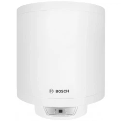 Бойлер Bosch Tronic 8000T ES 035-5 1200W BO H1X-EDWRB [7736503145]