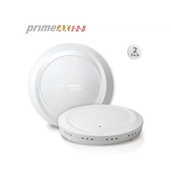 Комплект точек доступа Edimax PrimeAX 1-2-3 2шт