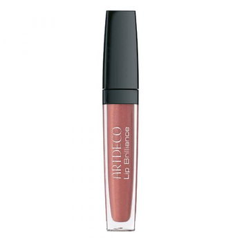 Блеск для губ ARTDECO Lip Brilliance Long Lasting Gloss №14 Brilliant Frozen Rose (4019674195147)