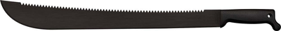 Мачете Cold Steel Latin Machete Plus 21 (00-00007113)