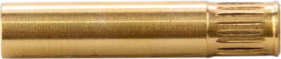 Переходник Pro-Shot 22-6.5mm Parker Hale Small (00-00006577)