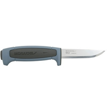 Нож MoraKniv Basic 546 LE 2022 (00-00006653)