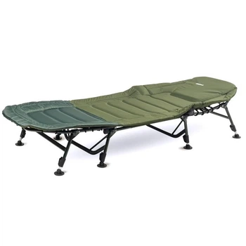 Розкладачка (розкладне ліжко) коропова Ranger BED 84