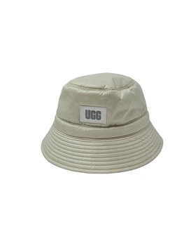Жіноча панама UGG