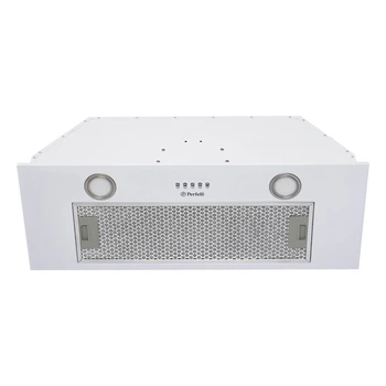 Perfelli BI 7652 WH 1000 LED