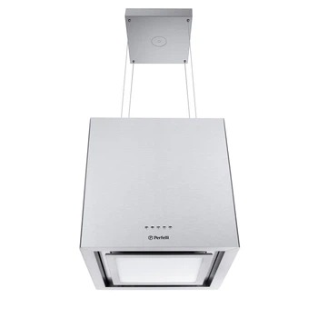 Вытяжка Perfelli CSE 4685 I 1000 LED
