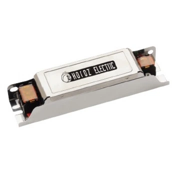Адаптер 36W VEGA-36 Horoz Electric