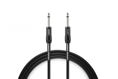 Кабель інструментальний WARM AUDIO Pro-TS-5' (231557)