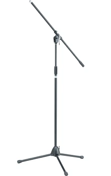 Стійка мікрофонна TAMA MS205BK (A000854)