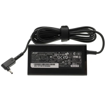 Блок живлення для ноутбука Acer Aspire A315-57 Original ( 89935 )
