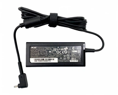 Блок живлення для ноутбука Acer Aspire A315-35 ( 111618 )