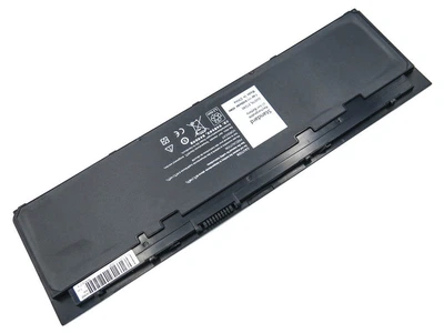 Батарея (аккумулятор) для ноутбука Latitude E7240 ( 78870 )