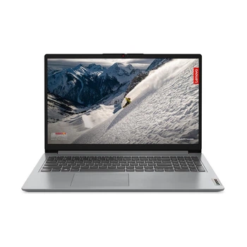 Ноутбук Lenovo IdeaPad 1 15AMN7 (82VG00QPRA)