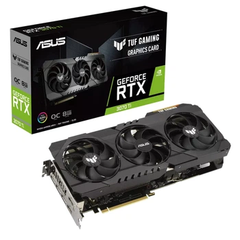 もーたへ RTX3070ti Відеокарти GeForce RTX 3070 Ti купити в Києві: ціни, відгуки - ROZETKA