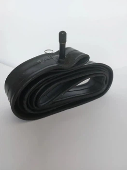 Камера для велосипеда Bicycle tube 26*1,95/2,125 ширина 51 мм