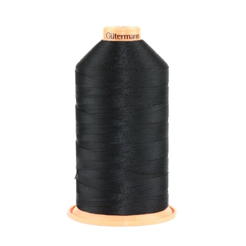 Нитки Tera №20 Gutermann, 2000 м 000 704695