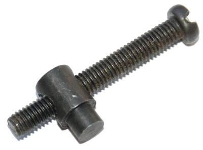 Натяжитель цепи электропилы (d5 / L41,5), арт.saw037