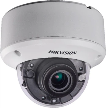 IP видеокамера Hikvision DS-2CE59U8T-AVPIT3Z (2.8-12 мм)
