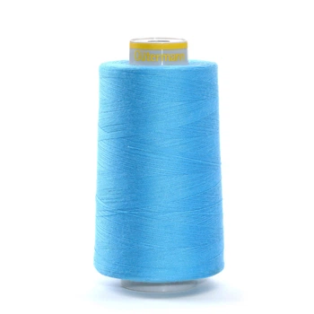 Нитки Perma Core №120 Gutermann, 5000 м 43190 708961