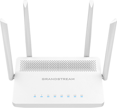 Маршрутизатор Grandstream GWN7052