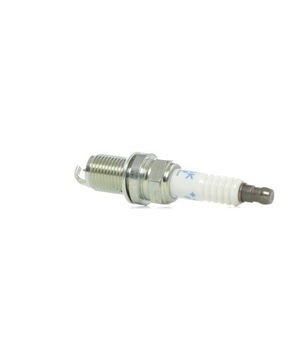 Свічка запалювання 3546 NGK PFR6N11