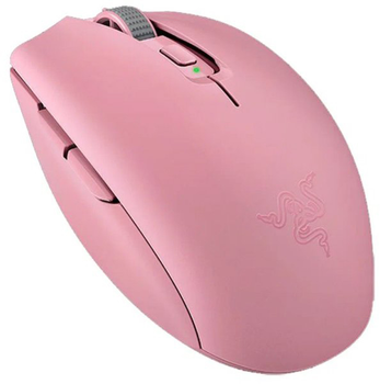Игровые мыши Razer — купить в Киеве: цена, отзывы | ROZETKA