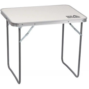 Стол Skif Outdoor раскладной Standard M (00-00004074)
