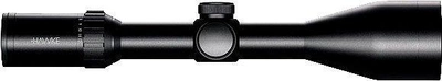 Приціл Hawke Vantage оптичний 30 WA 3-12х56 сітка L4A Dot з підсвічуванням (00-00001695)