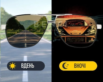 Очки для водителей купить в Киеве - ROZETKA: цена, отзывы