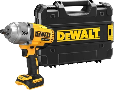 Гайковерт ударний DeWalt DCF900NT безщітковий (DCF900NT)