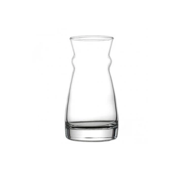 Графин 250 мл Arcoroc Fluid L4212
