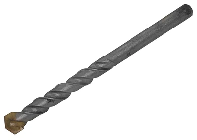 Бур для перфоратора SDS+ 14х150 Diager (Франция), арт.бур048