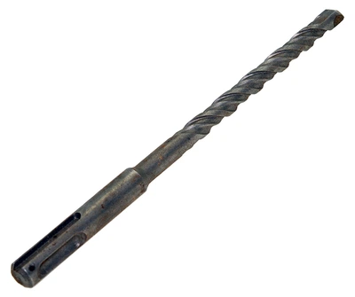Бур для перфоратора SDS+ 8х160, арт.бур050