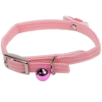 Coastal Li`l Pals Kitten КОСТАЛ ЛІТТЛ ПЕЛС КІТТЕН нашийник для кошенят, 0.9x20см