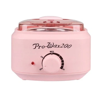 Воскоплав PRO-WAX-200