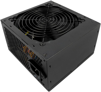 Блок питания 1stPlayer PS-500BS 500W - Refubrished