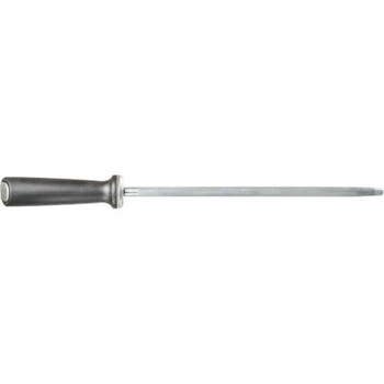 Мусат Risam Steel Rod Coarse (RR003)