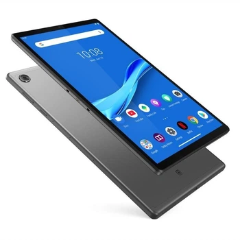 Планшет Lenovo TAB M10 (TB-X306X) (ZA6V0012PL)