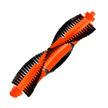 Щетка основная для роботов пылесосов Xiaomi Vacuum Mop Pro (117077)