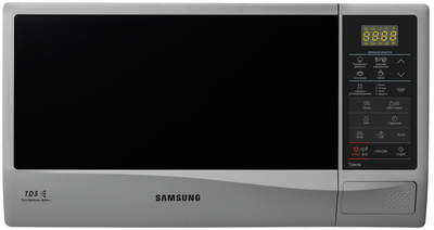 Микроволновая печь SAMSUNG GE83KRS-2/UA