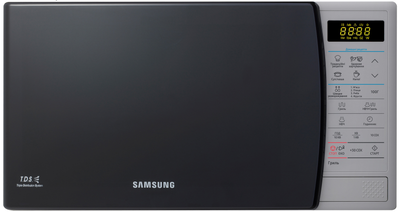 Микроволновая печь SAMSUNG GE83KRS-1/UA
