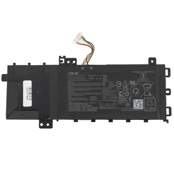 Батарея (аккумулятор) для ноутбука Asus X512DAU ( 88984 )