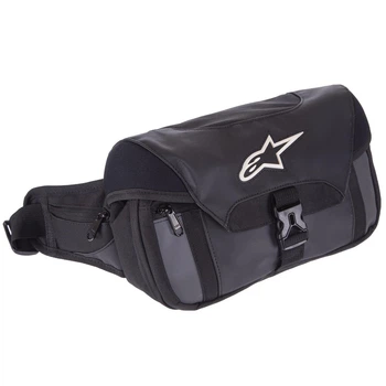 Поясна сумка Alpinestars MS-6856