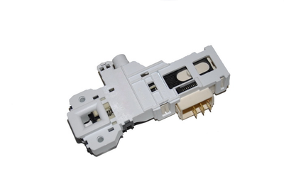 Замок Rold DA003 для стиральной машины Beko 2704830100