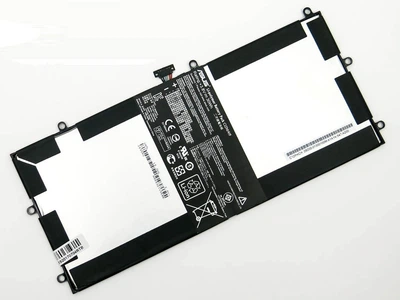Акумулятор C12N1419 для ASUS Transformer Book T100 CHI series (3.8V 7660mAh 30Wh). (65108)