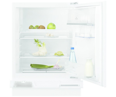 Холодильная камера Electrolux RXB2AF82S