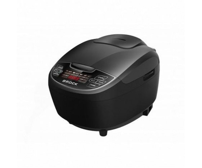 Мультиварка BROCK MC 5104 B
