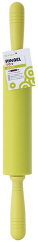 Скалка силиконовая Ringel Main 43.5 см (RG-5103/9)
